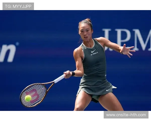 网球运动针对大风天气的击球点调整与战术应变（408 ）