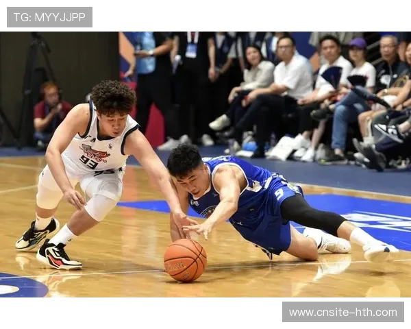 CBA“新科状元对决上季MVP”：个人英雄与团队体系的直接碰撞