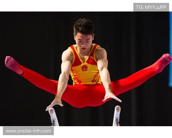 世界体操团体赛冠军队员加盟国际青训交流项目，世界体操团体排名