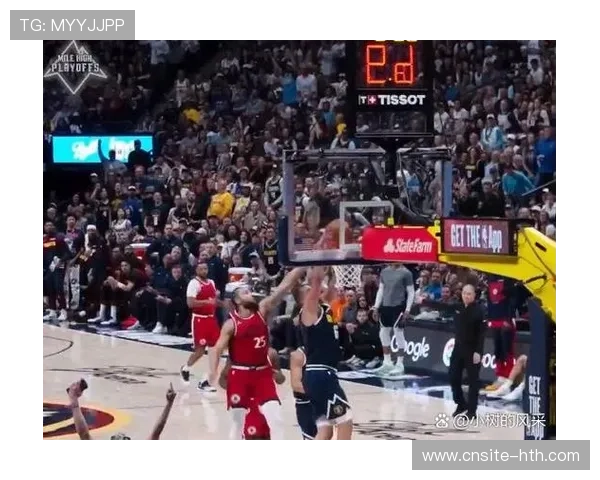 二次进攻得分:投篮不中后的补救,nba二次进攻 二次进攻得分:投篮不中后的补救,nba二次进攻